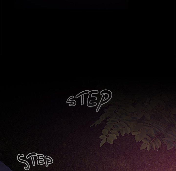 Stupidemic chapter 12 page 51