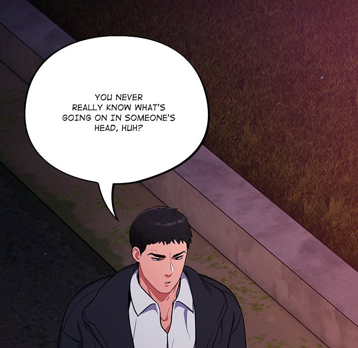 Stupidemic chapter 12 page 52