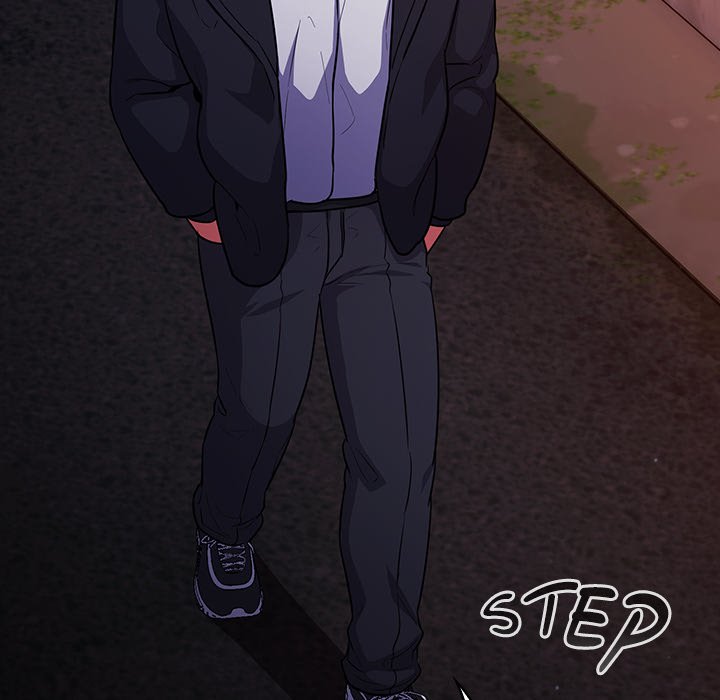 Stupidemic chapter 12 page 53