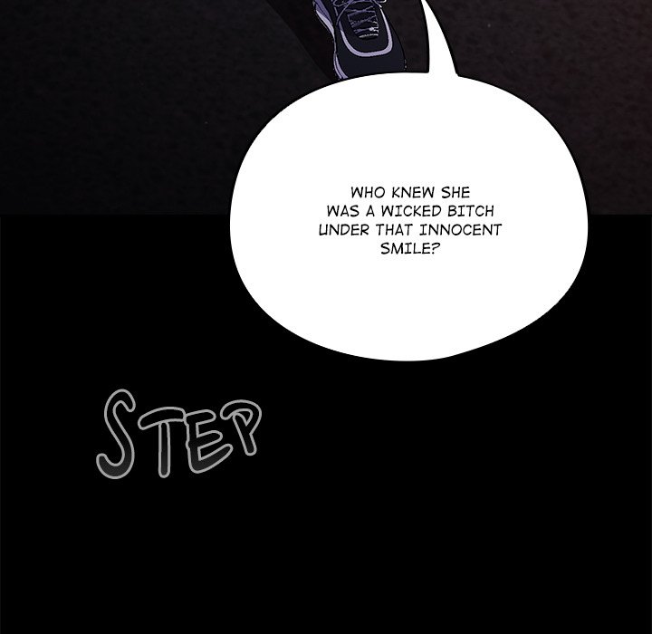 Stupidemic chapter 12 page 54