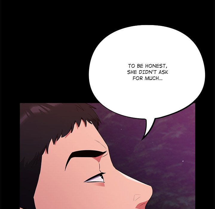Stupidemic chapter 12 page 55