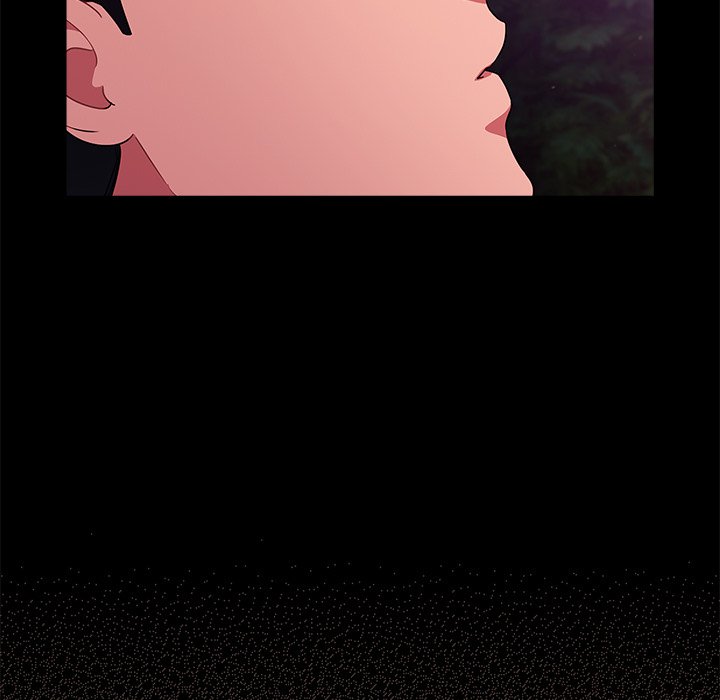 Stupidemic chapter 12 page 56