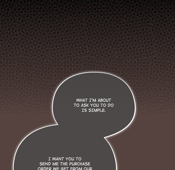 Stupidemic chapter 12 page 57