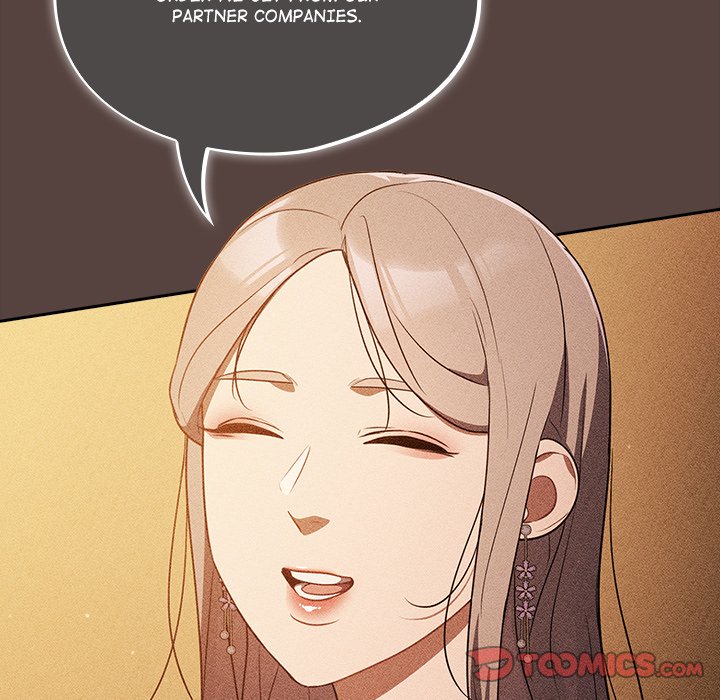 Stupidemic chapter 12 page 58