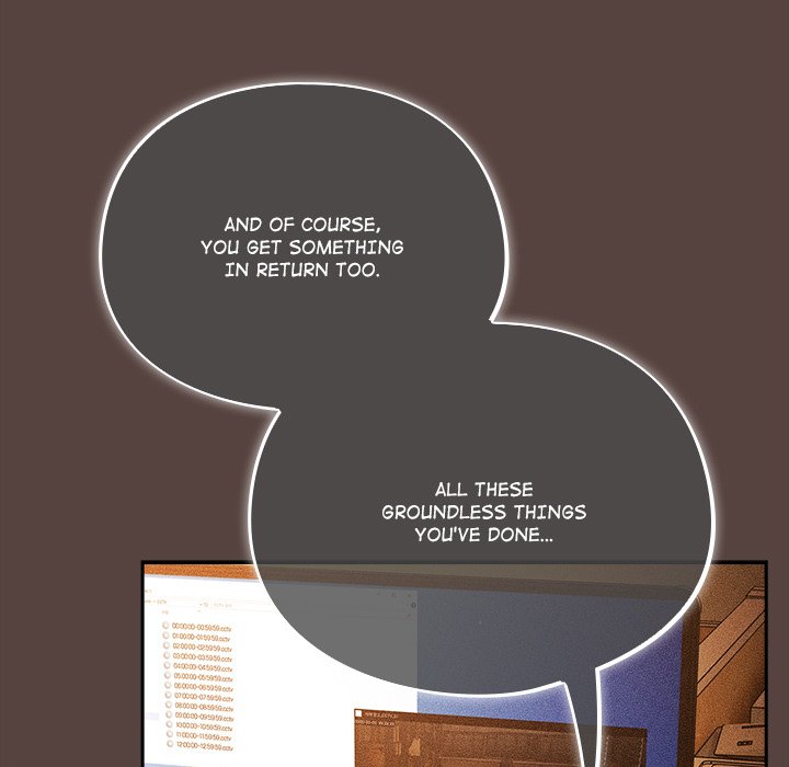 Stupidemic chapter 12 page 60