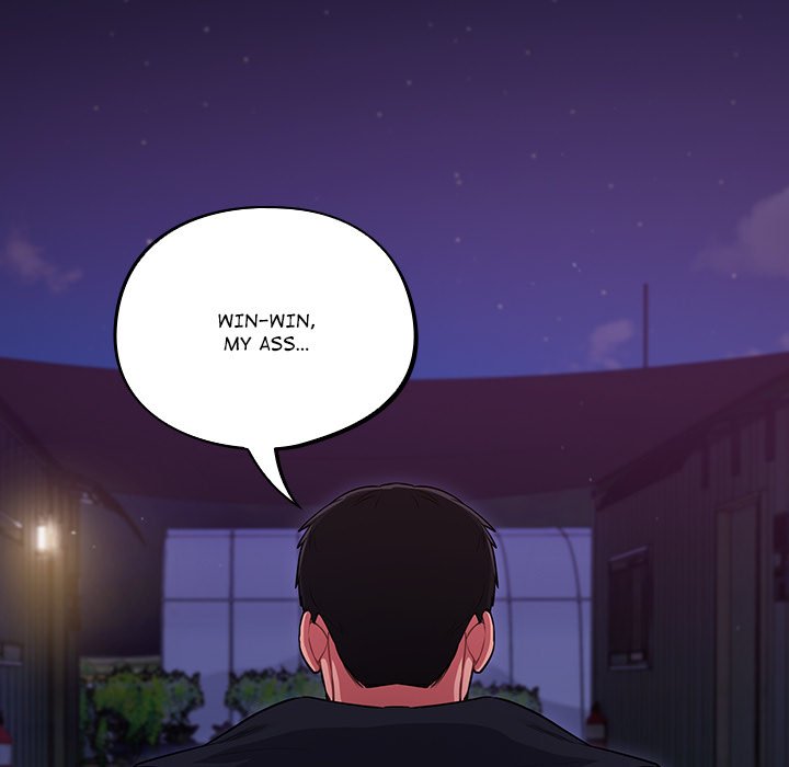 Stupidemic chapter 12 page 64
