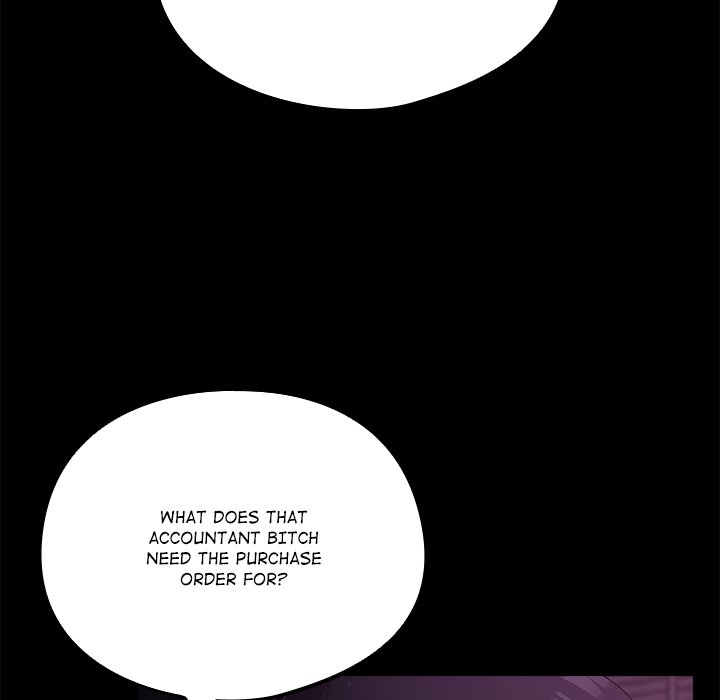 Stupidemic chapter 12 page 66