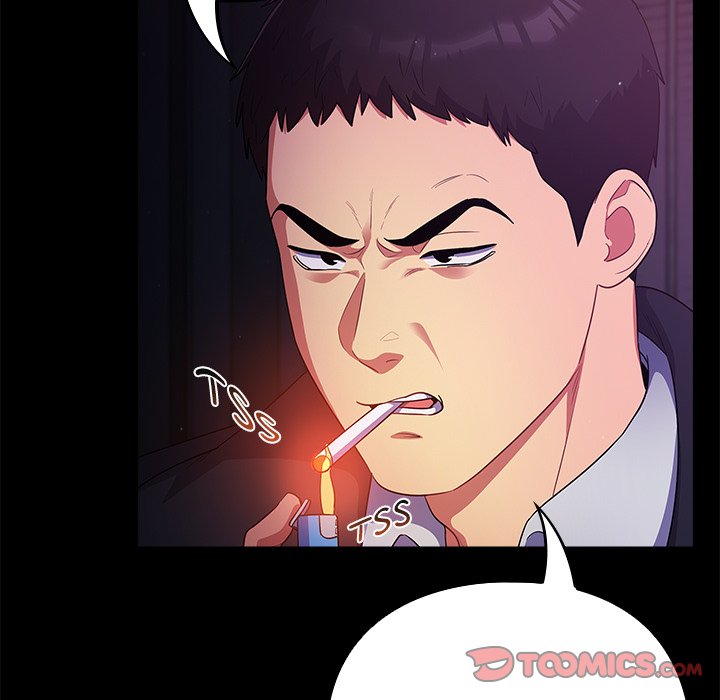 Stupidemic chapter 12 page 67