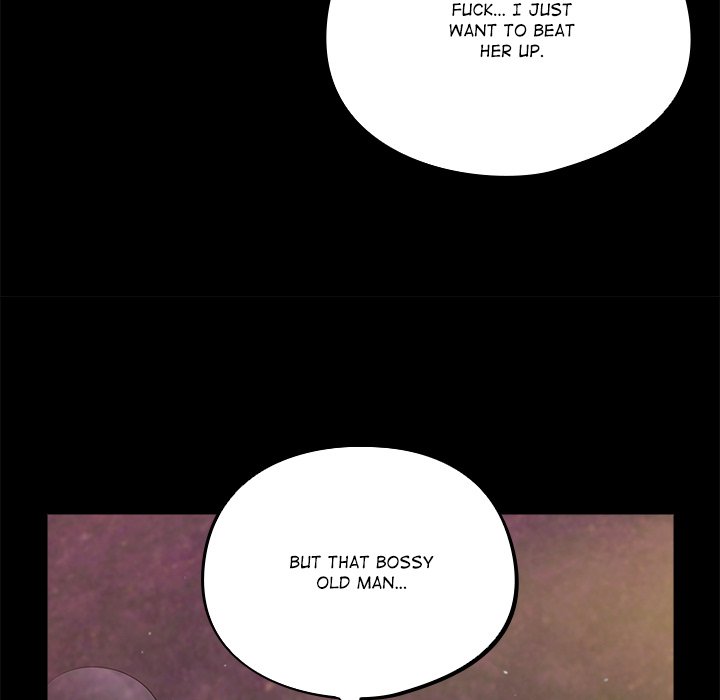 Stupidemic chapter 12 page 68