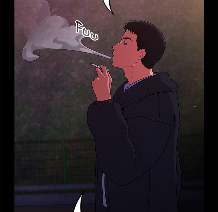 Stupidemic chapter 12 page 69