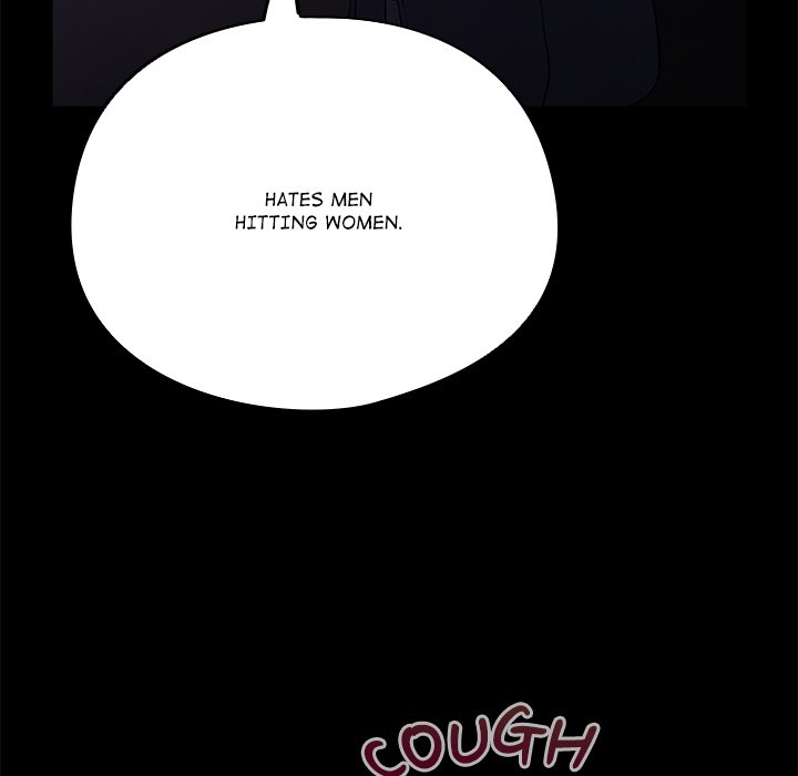 Stupidemic chapter 12 page 70