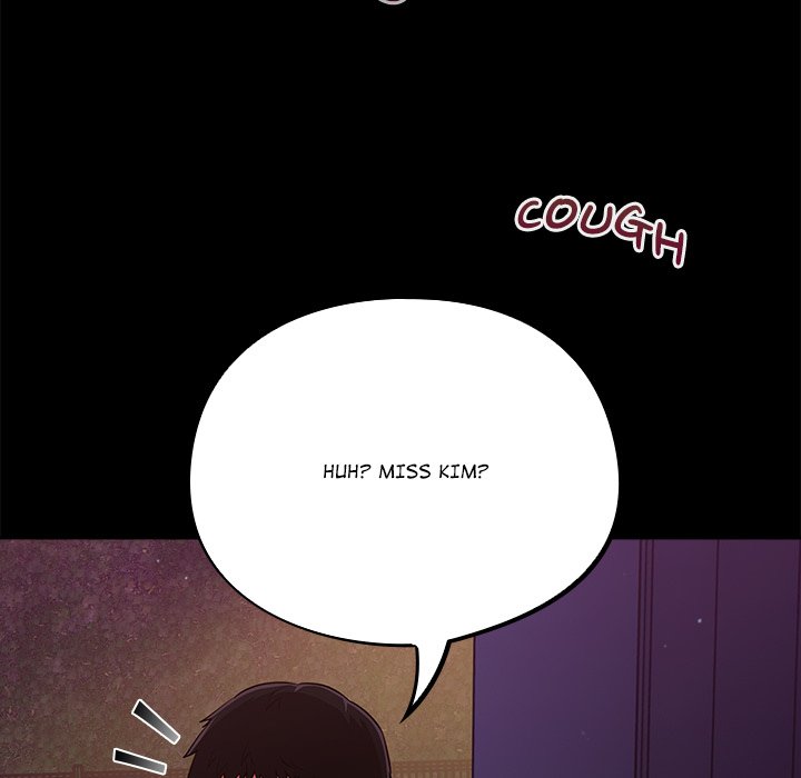 Stupidemic chapter 12 page 71