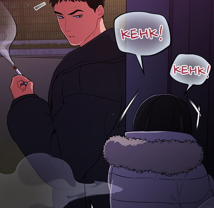 Stupidemic chapter 12 page 72