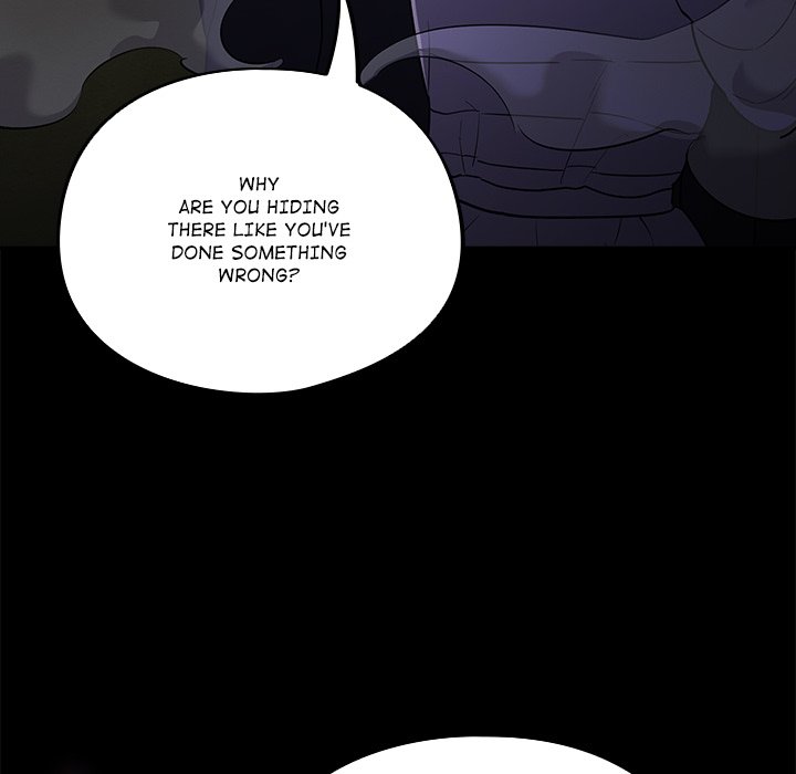 Stupidemic chapter 12 page 73