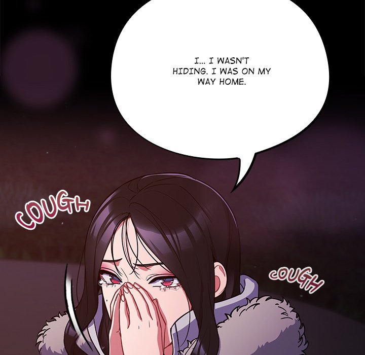 Stupidemic chapter 12 page 74
