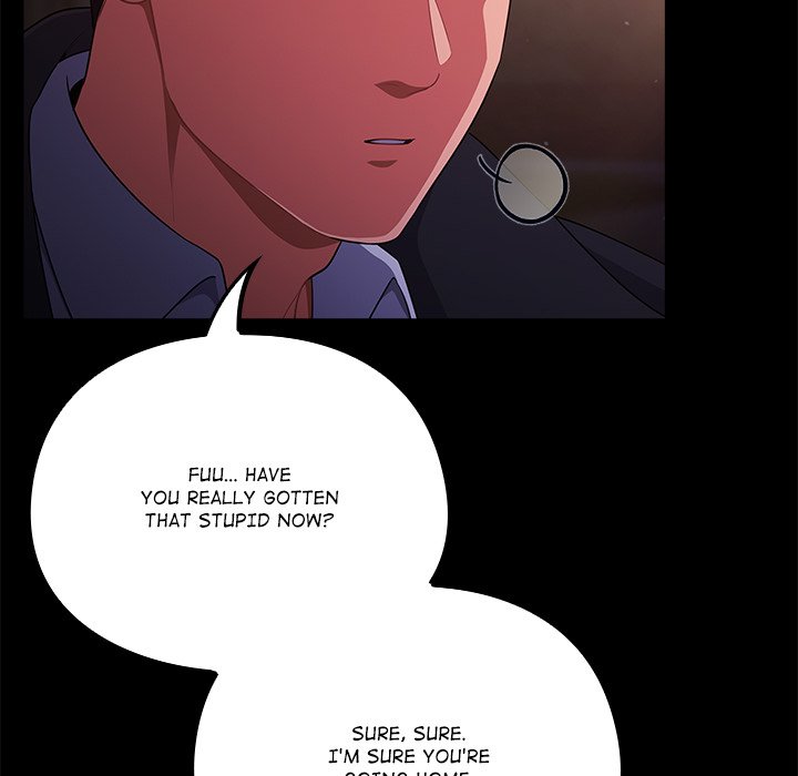 Stupidemic chapter 12 page 77