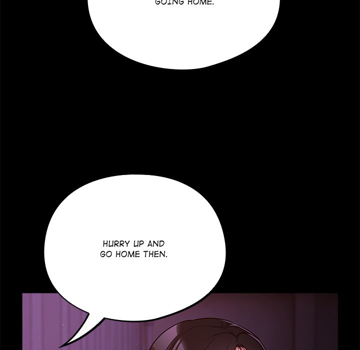 Stupidemic chapter 12 page 78