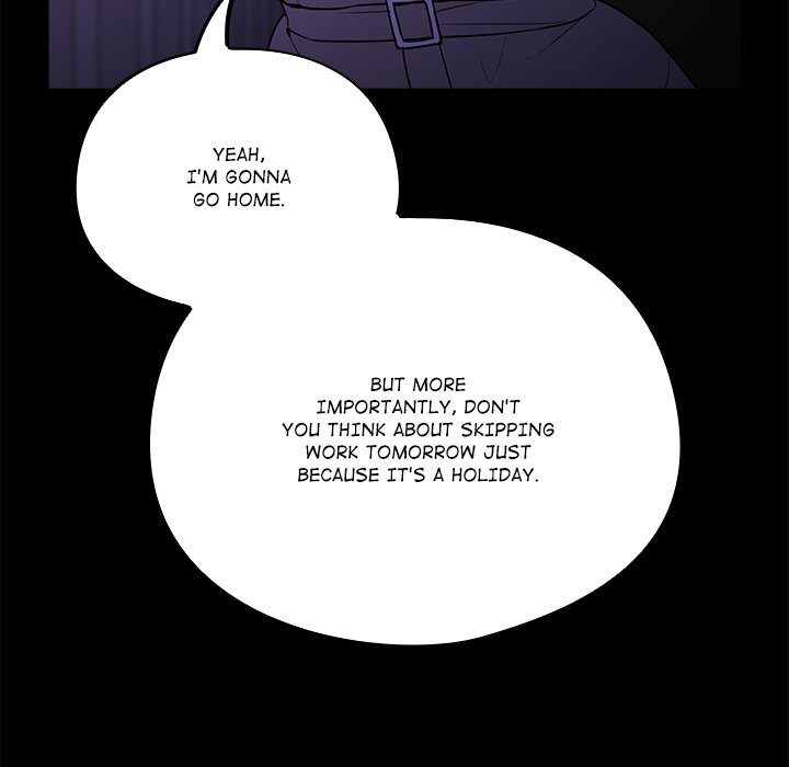 Stupidemic chapter 12 page 80