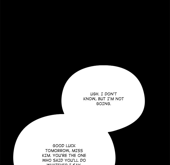 Stupidemic chapter 12 page 84