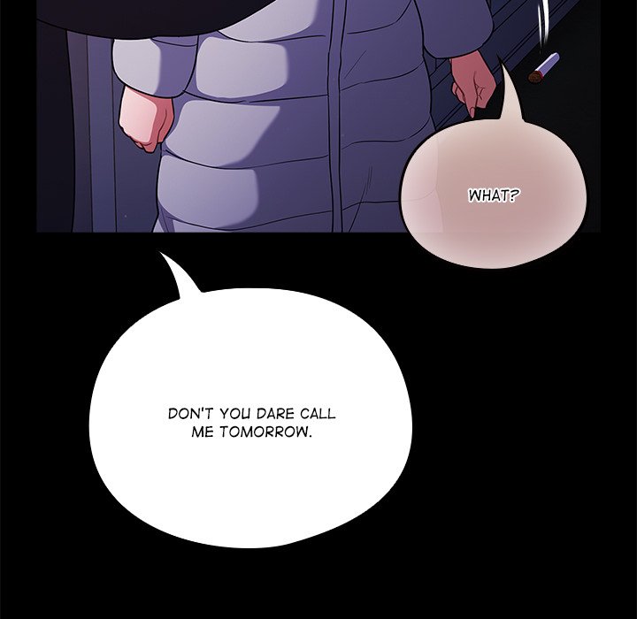 Stupidemic chapter 12 page 86