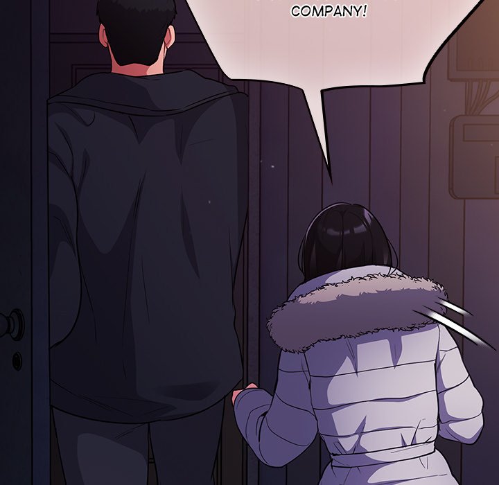 Stupidemic chapter 12 page 88