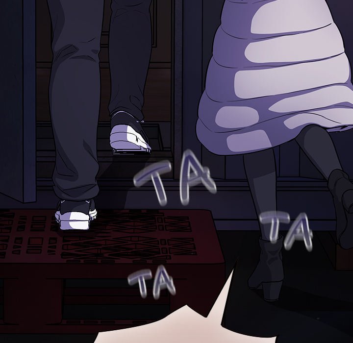 Stupidemic chapter 12 page 89
