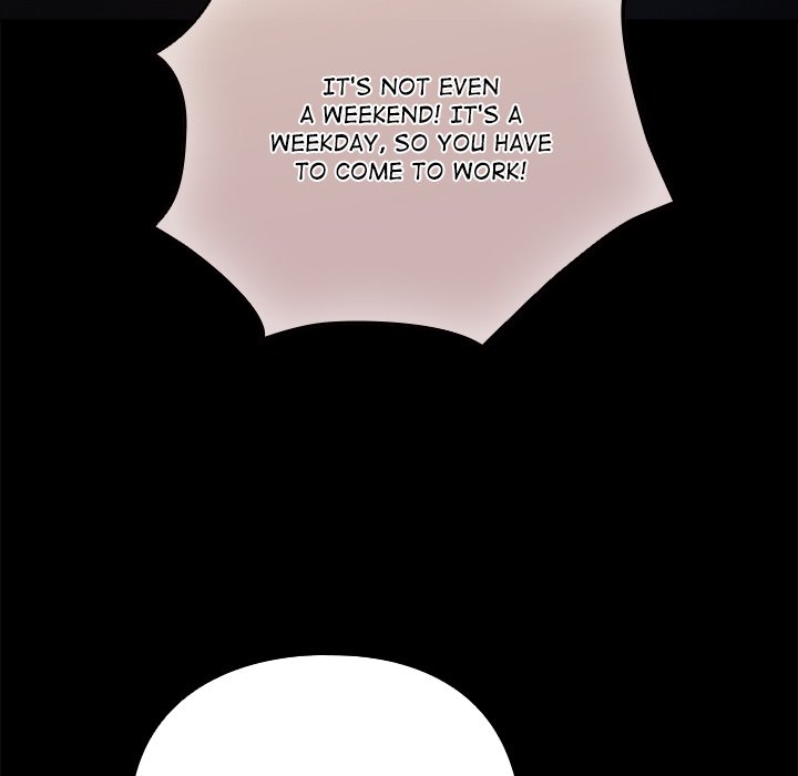 Stupidemic chapter 12 page 90