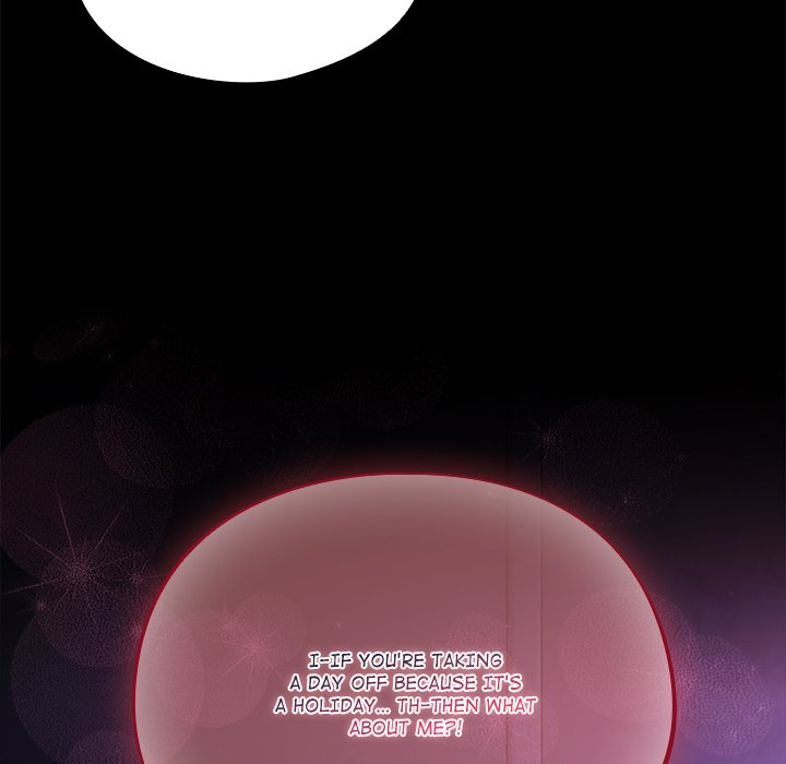 Stupidemic chapter 12 page 93