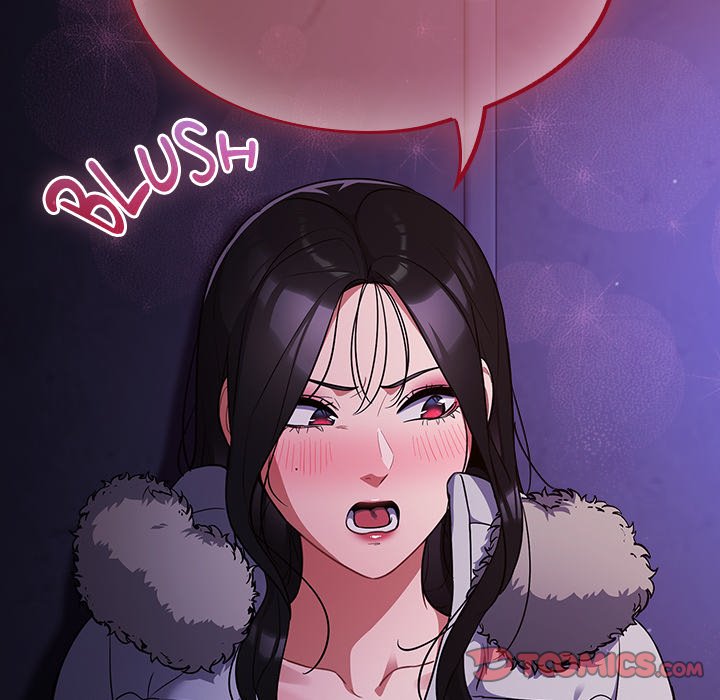 Stupidemic chapter 12 page 94