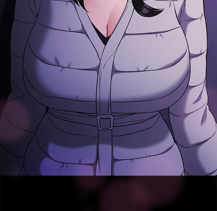 Stupidemic chapter 12 page 95
