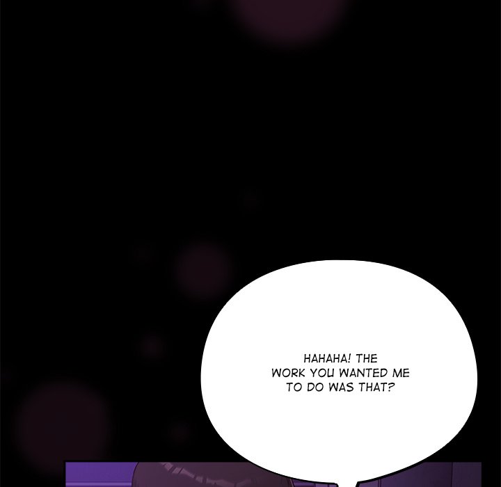 Stupidemic chapter 12 page 96
