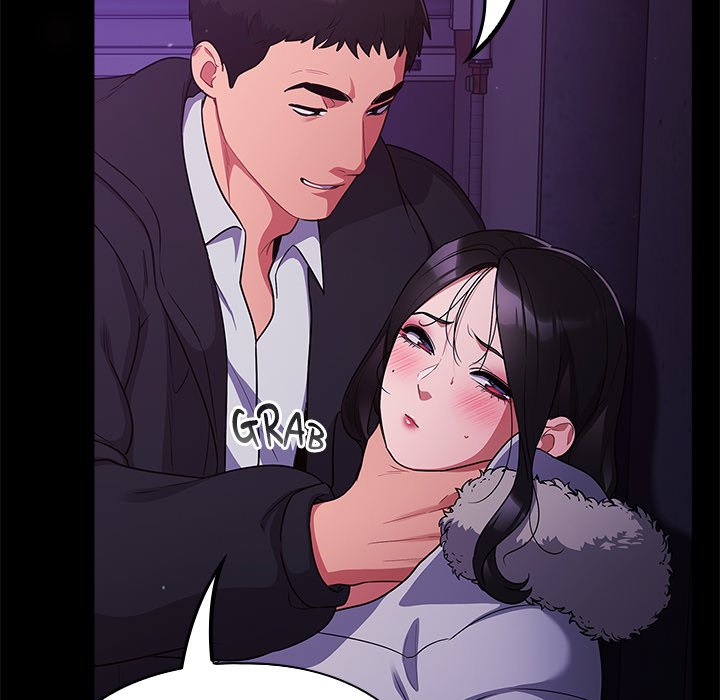 Stupidemic chapter 12 page 97