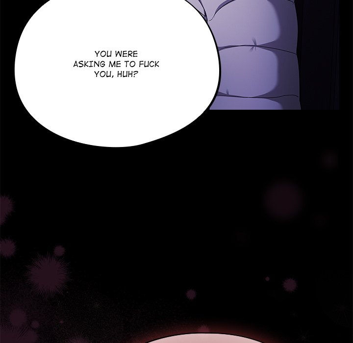Stupidemic chapter 12 page 98