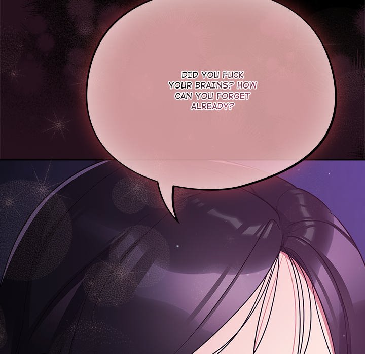 Stupidemic chapter 12 page 99
