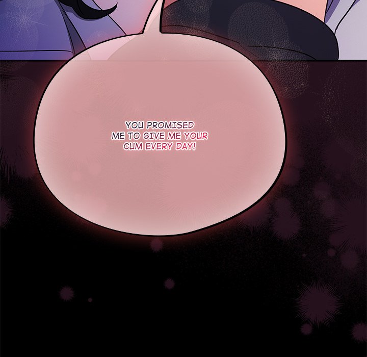 Stupidemic chapter 12 page 101