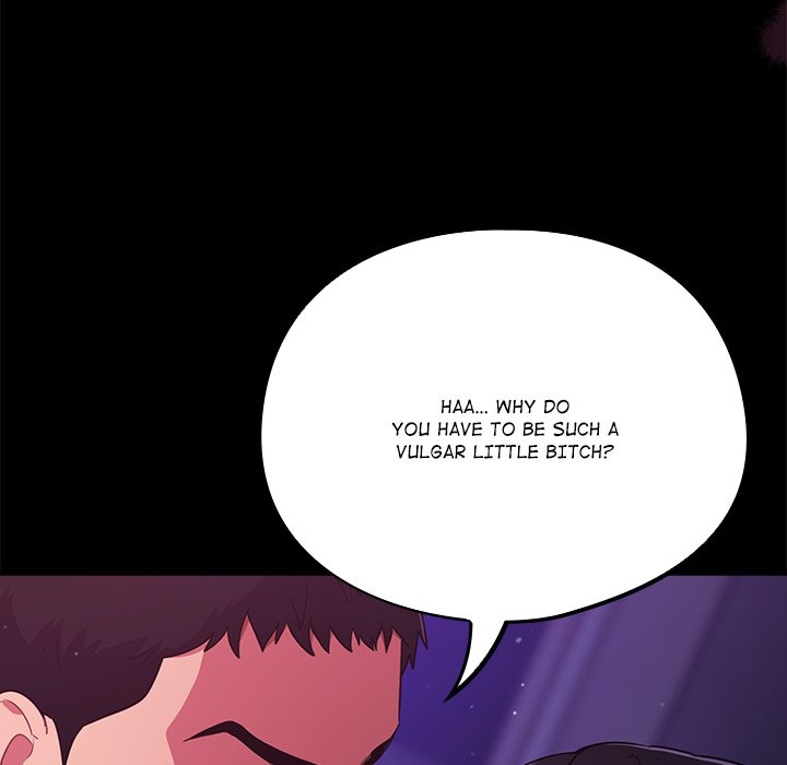 Stupidemic chapter 12 page 102
