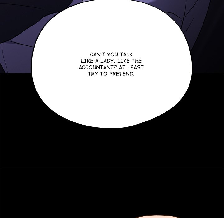 Stupidemic chapter 12 page 104