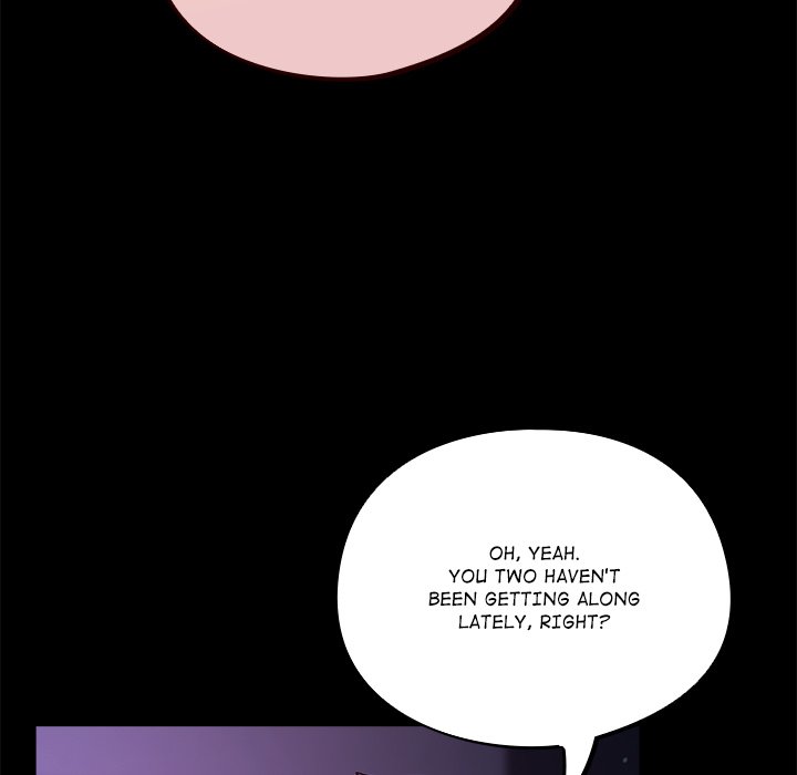 Stupidemic chapter 12 page 107