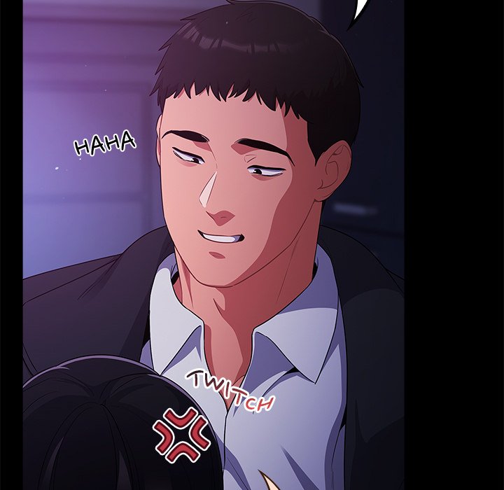 Stupidemic chapter 12 page 108