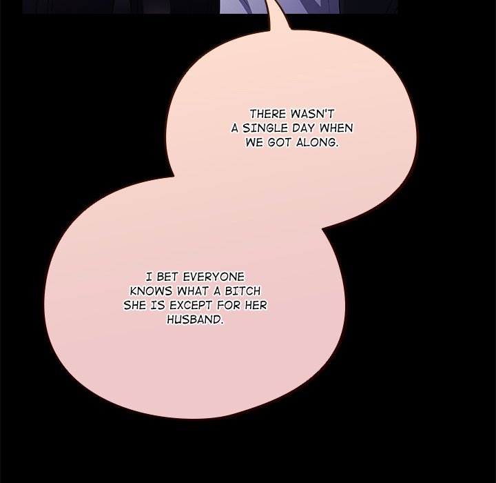 Stupidemic chapter 12 page 109