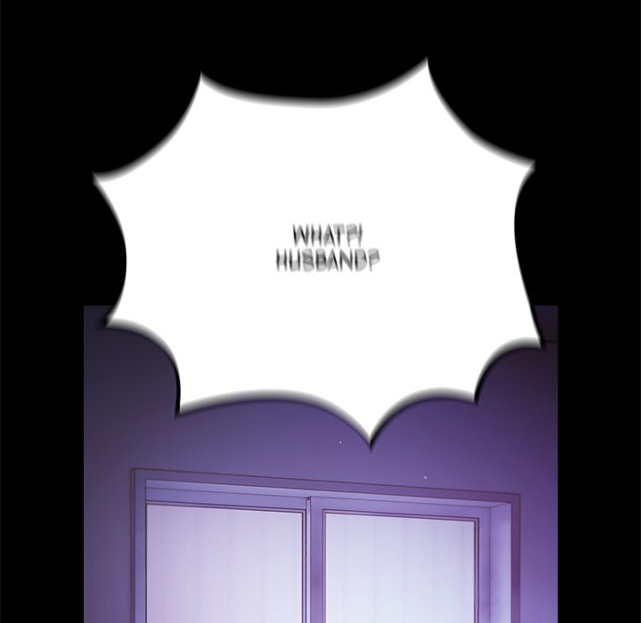 Stupidemic chapter 12 page 110