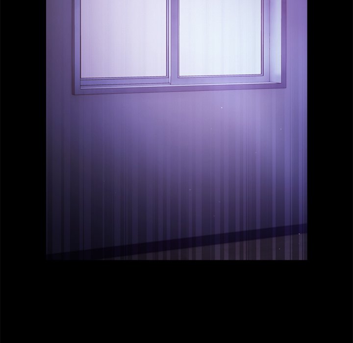 Stupidemic chapter 12 page 111