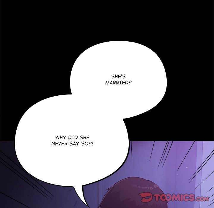 Stupidemic chapter 12 page 112