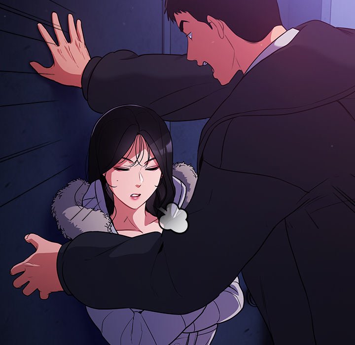 Stupidemic chapter 12 page 113