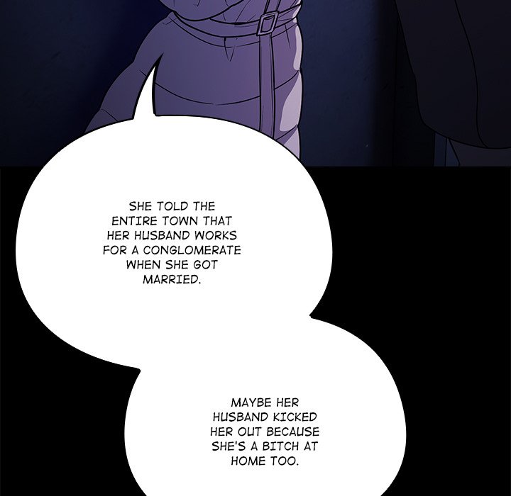 Stupidemic chapter 12 page 114