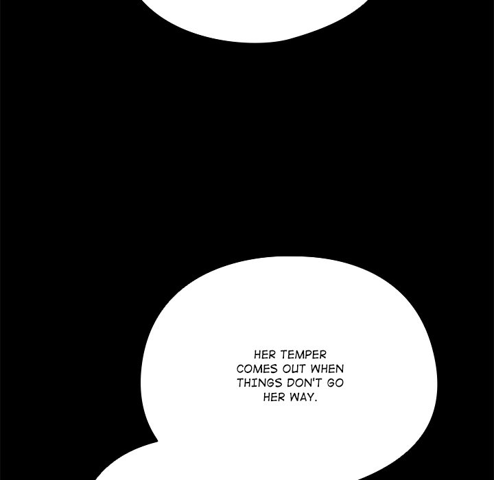 Stupidemic chapter 12 page 115