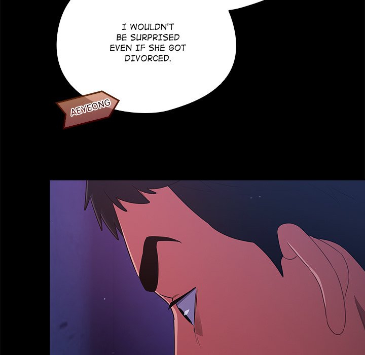 Stupidemic chapter 12 page 116