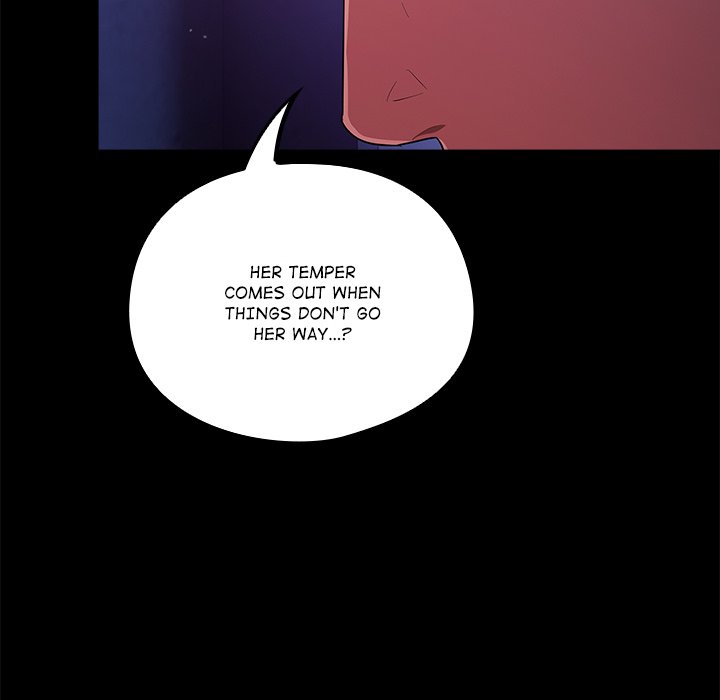 Stupidemic chapter 12 page 117