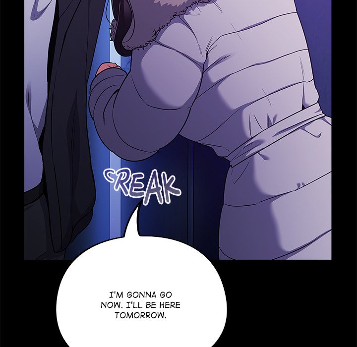 Stupidemic chapter 12 page 119