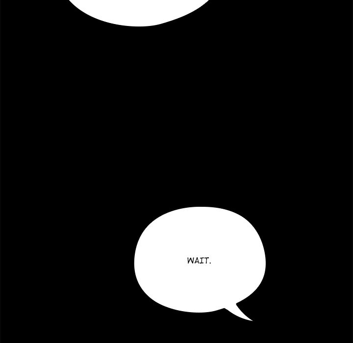 Stupidemic chapter 12 page 120